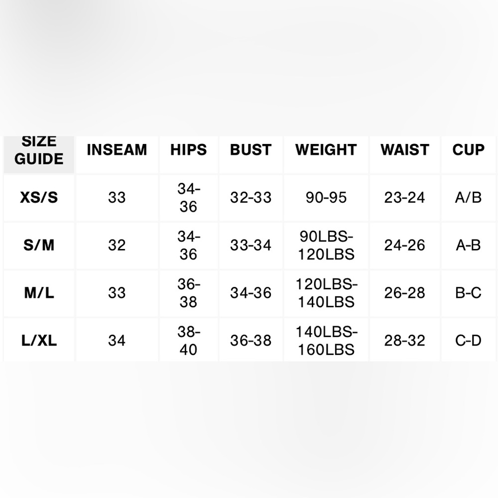 Devil Costume - image 2